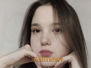 Eadlinelsey