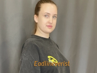 Eadlineverist