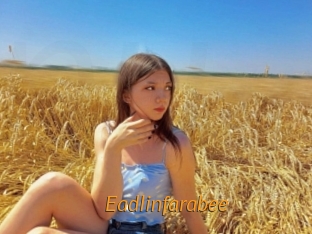 Eadlinfarabee