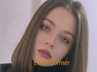 eadlinfarmer Porn University