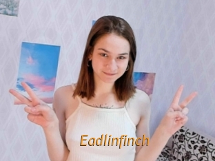 Eadlinfinch