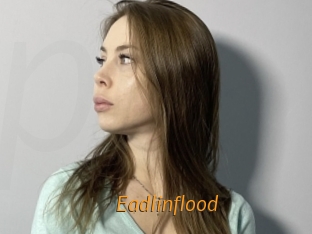 eadlinflood Porn University