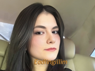 Eadlingillim