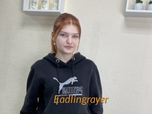 Eadlingrayer