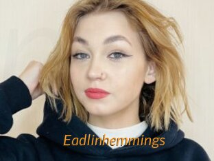 Eadlinhemmings