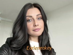 Earleneakey