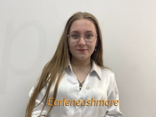 Earleneashmore