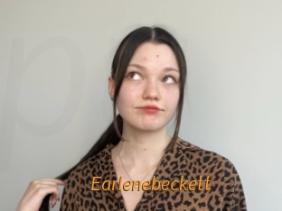 Earlenebeckett