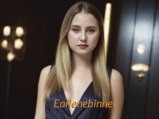 Earlenebinner