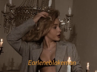 Earleneblakeman