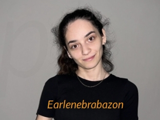 Earlenebrabazon
