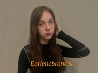 Earlenebrandon