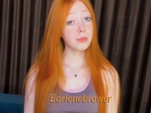 Earlenebrower