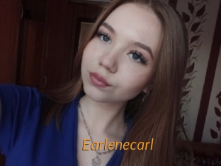 Earlenecarl