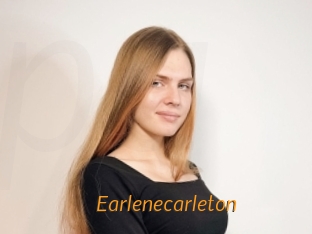Earlenecarleton