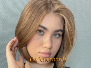 earlenecharity Porn University