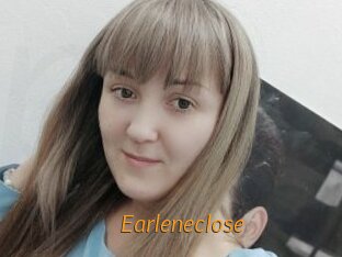 Earleneclose