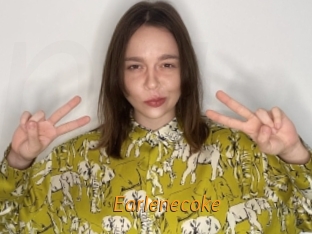 Earlenecoke