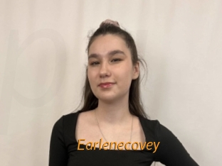 Earlenecovey