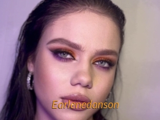 Earlenedanson