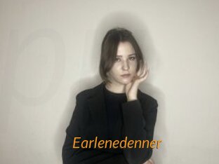 Earlenedenner