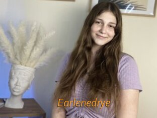 Earlenedrye