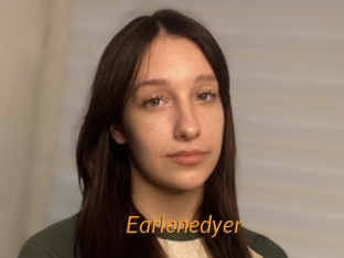 Earlenedyer