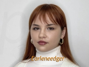 Earleneedger