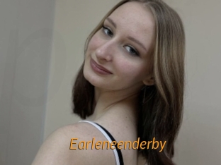 Earleneenderby