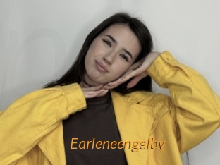 Earleneengelby