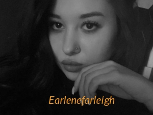 Earlenefarleigh