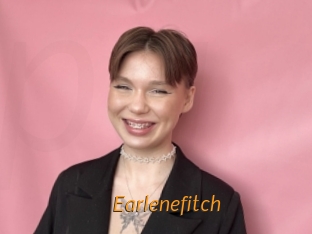 Earlenefitch