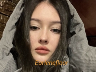 Earlenefloor