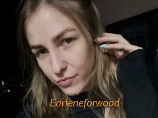 earleneforwood Porn University