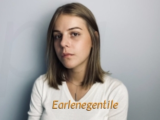 Earlenegentile