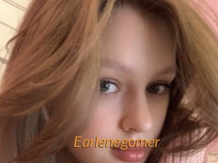 Earlenegomer