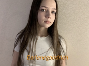 Earlenegoodrich