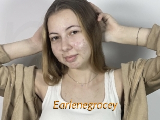 Earlenegracey