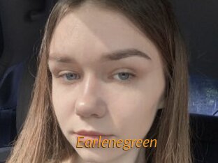 earlenegreen Porn University