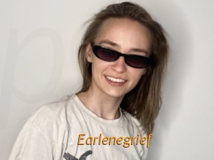 Earlenegrief