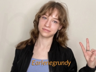 Earlenegrundy