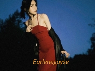 Earleneguyse