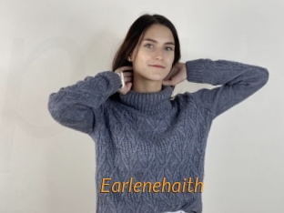 Earlenehaith