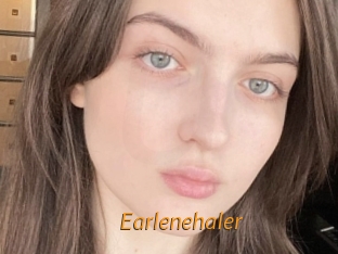 Earlenehaler