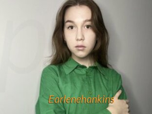 Earlenehankins