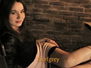 Earlgrey