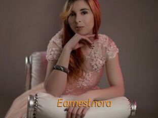 Earnestnora
