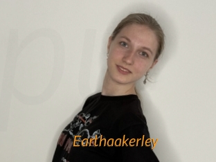 Earthaakerley