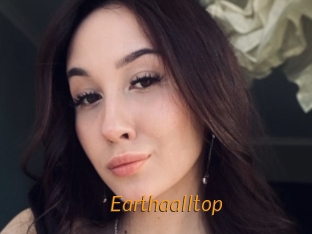 earthaalltop Porn University