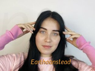 Earthaanstead
